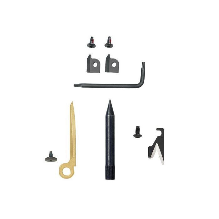 MUT EOD ACCESSORY KIT