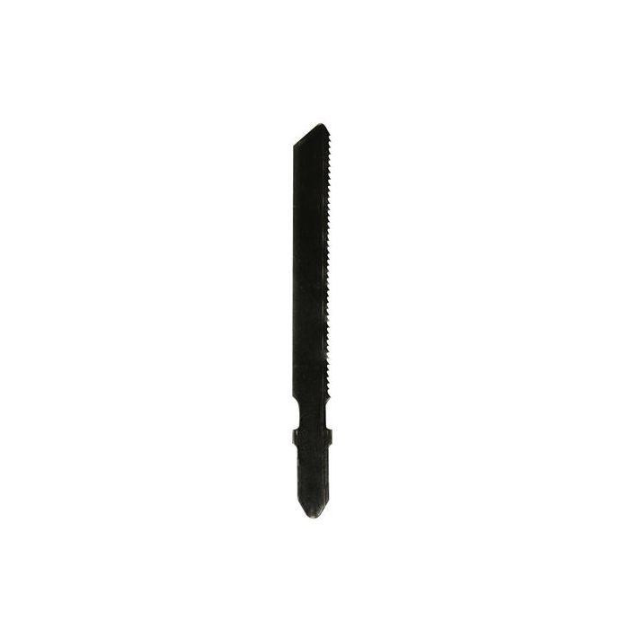 SAW-METAL CUTTING T-SHANK BLACK