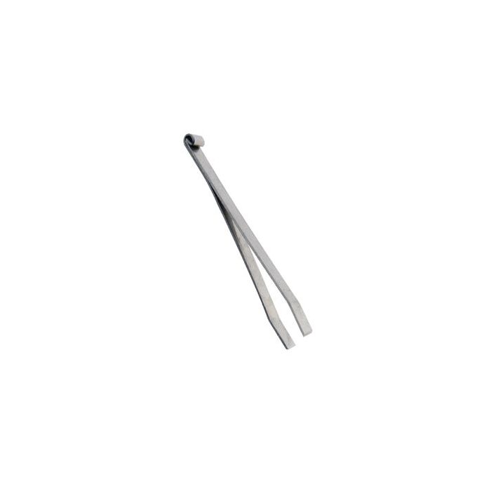 TWEEZERS FOR FREE™ T4 AND STYLE® CS & PS