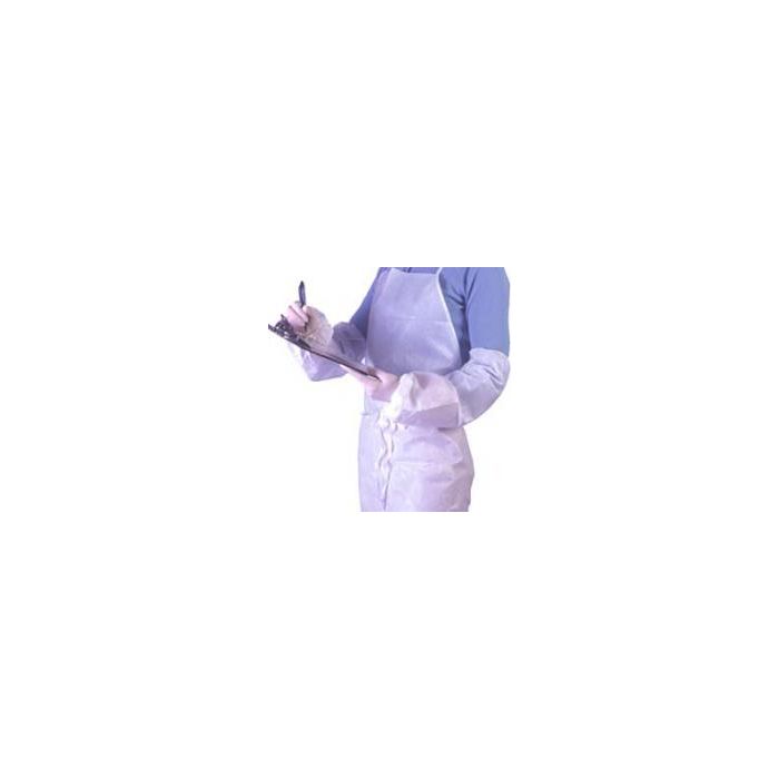 Fluid proof Disposable Sleeves