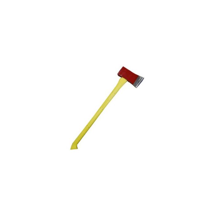 BOSTON FIRE AXE FLAT