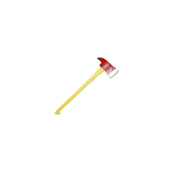 BOSTON FIRE AXE PICK