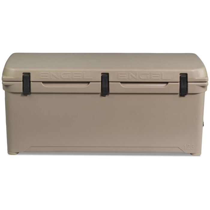 Engel Hard Cooler - Thumbnail 2