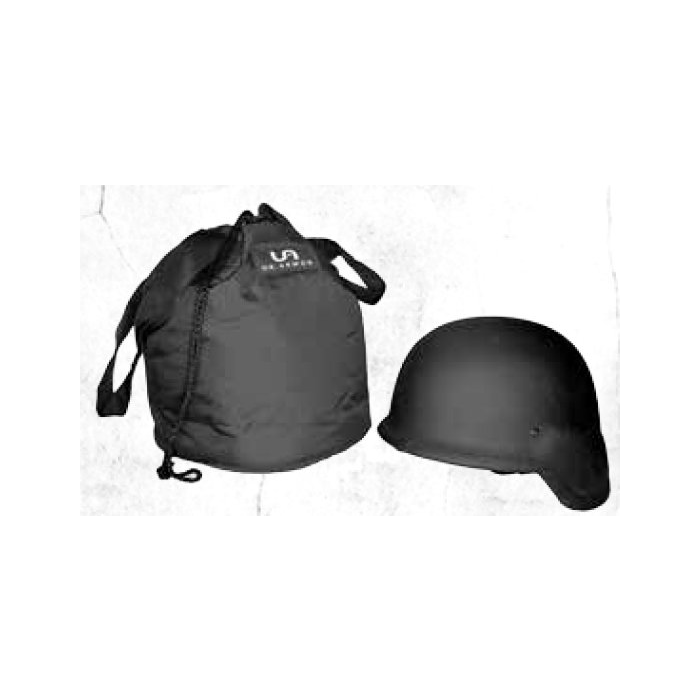 Helmet Bag 12.5” x 11”