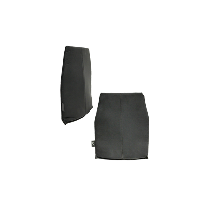 Rifle Plate Steel [Level III] .04/.05 Shooter’s Cut: 10”x12”