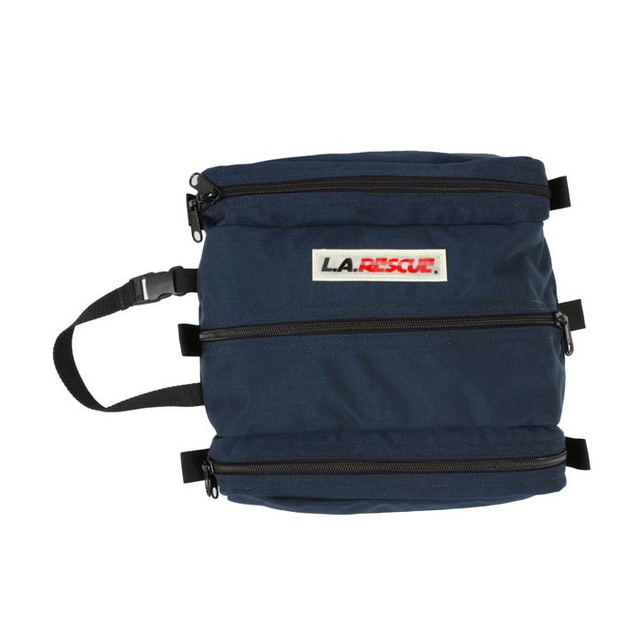 L.A. Rescue Toiletry Bag