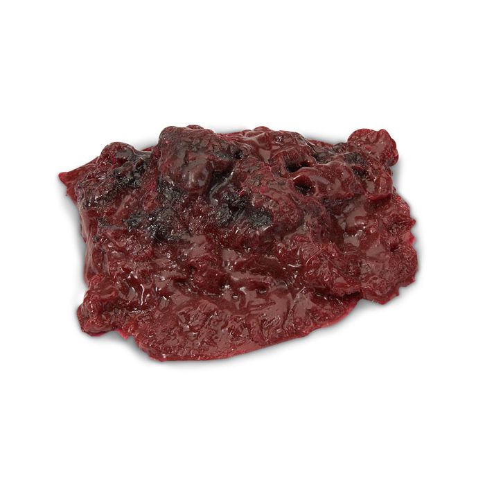 Life/form® Small Blood Clot