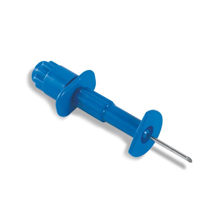 Intraosseous Infusion Needle, 15 GA