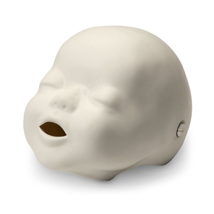 Baby Buddy™ Head, Replacement
