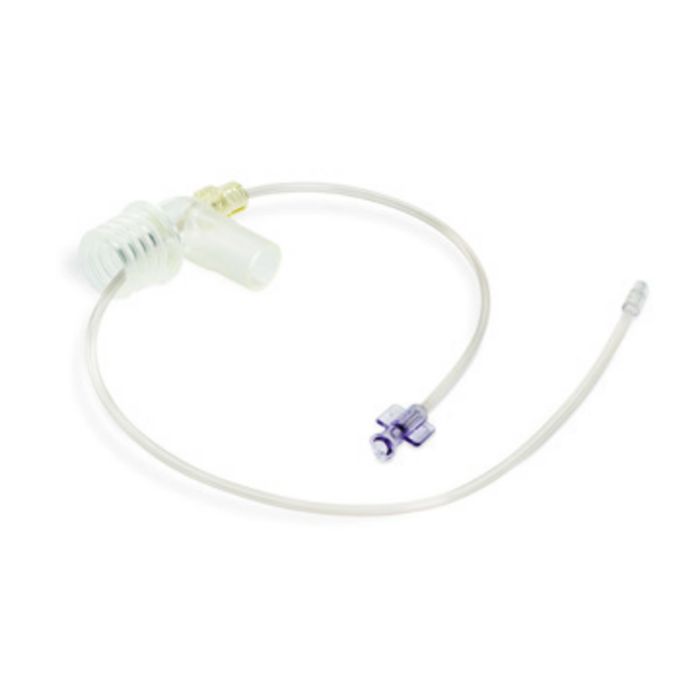 LMA® MADett® Endotracheal Tube Mucosal Atomization Device, 10/BX