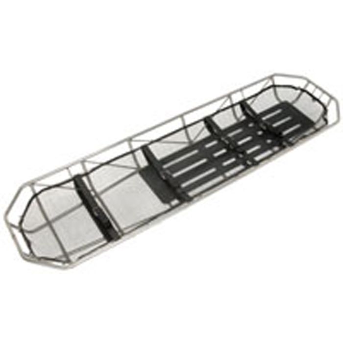 Rectangluar Basket Stretcher