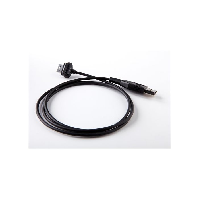 NONIN 3150SC USB PC DOWNLOAD CABLE