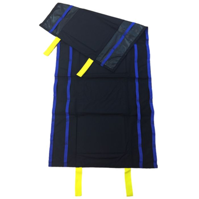 Rapid Patient Mover (RPM)