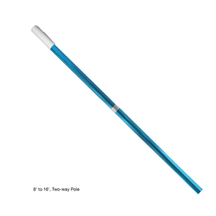Kemp USA Swimming Pool Pole
