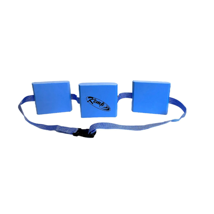 Kemp Learn 2 Swim Float Belt - Thumbnail 3