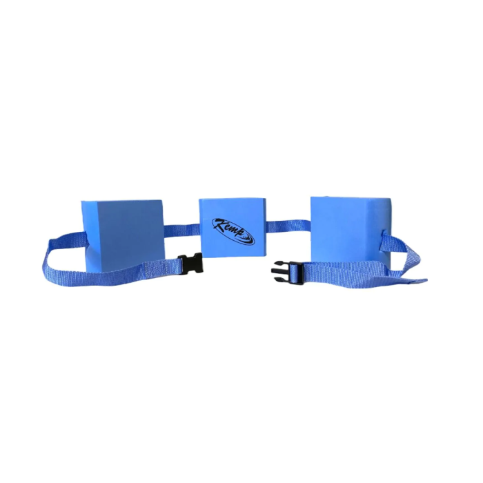 Kemp Learn 2 Swim Float Belt - Thumbnail 4