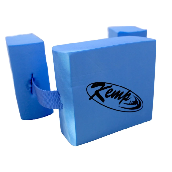 Kemp Learn 2 Swim Float Belt - Thumbnail 2