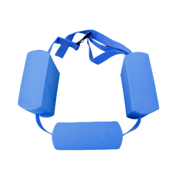 Kemp Learn 2 Swim Float Belt