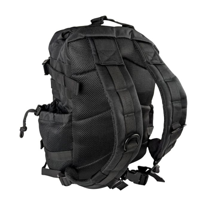 Kemp USA Assault Tactical Backpack - Thumbnail 2