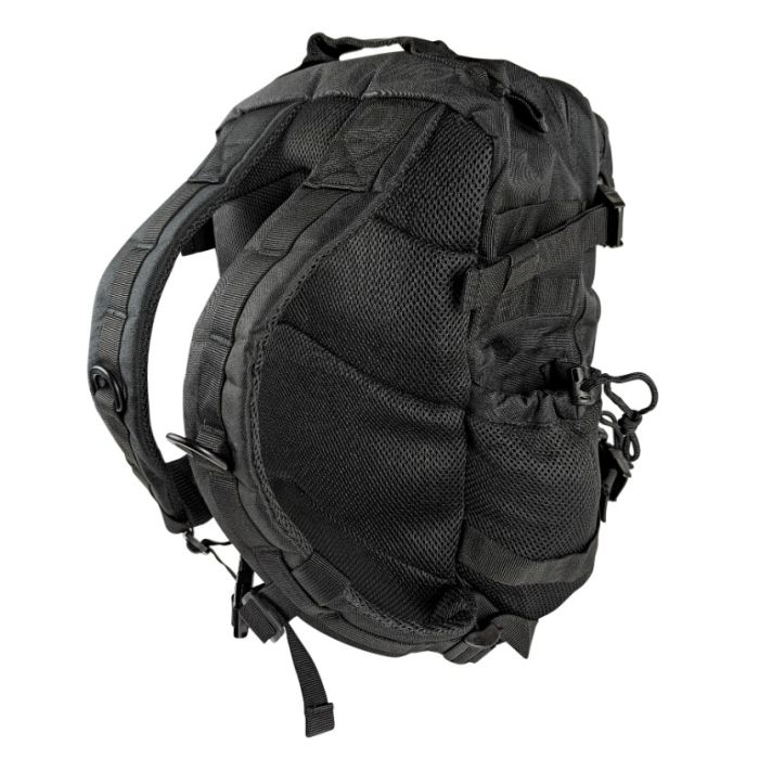 Kemp USA Assault Tactical Backpack - Thumbnail 3