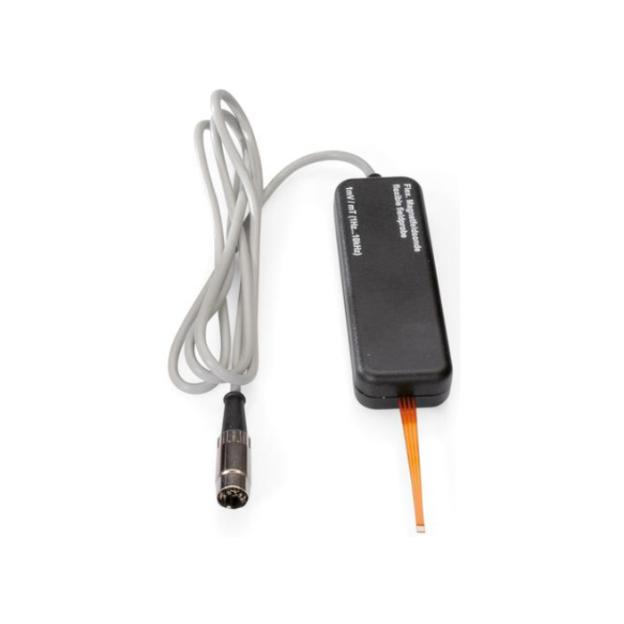 Flexible Magnetic Field Sensor - SAVELIVES