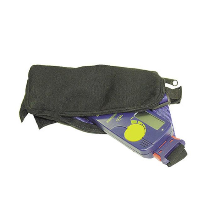 TRANSCEIVER POUCH