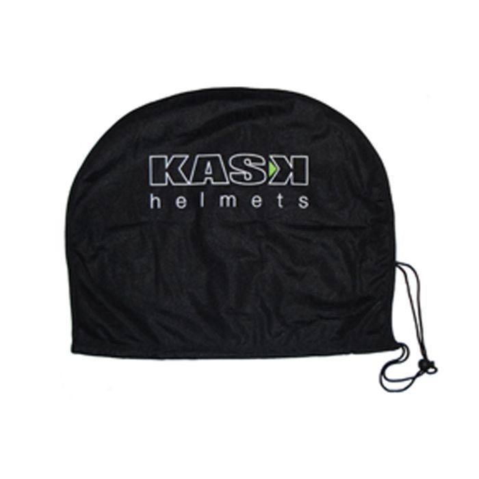 Helmet Bag