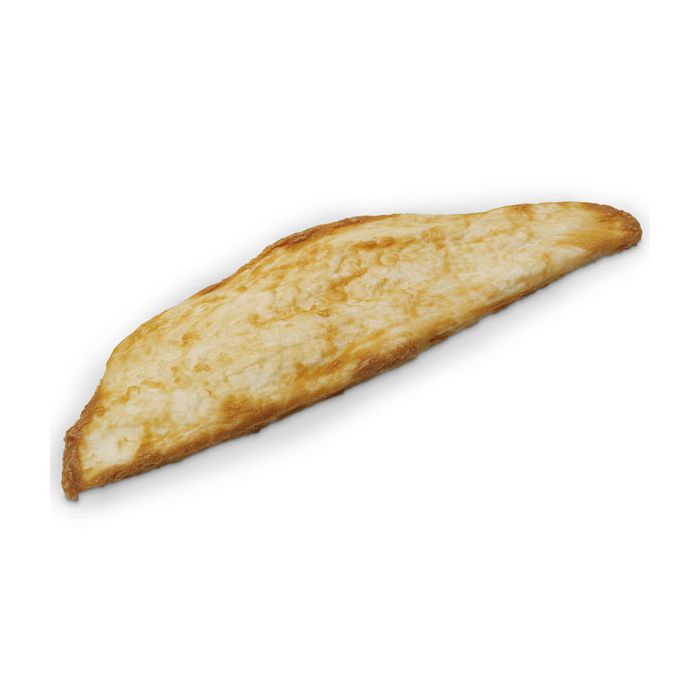 Perch, broiled, 3 oz.