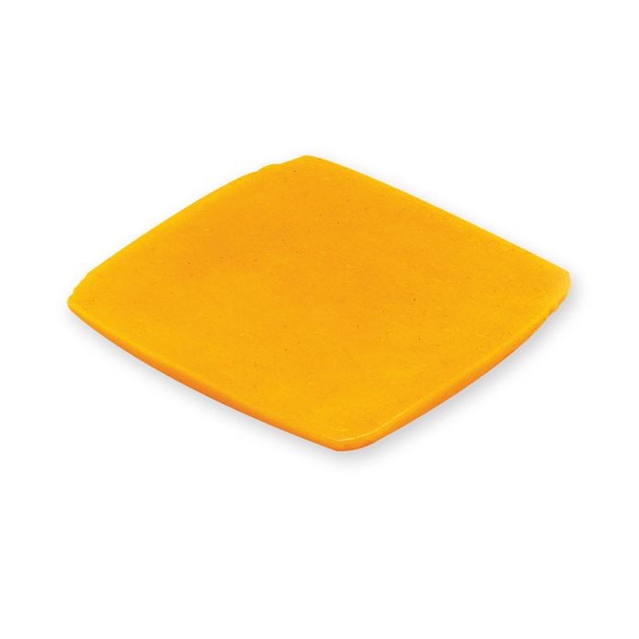 Cheese Slice, American, 1 oz.