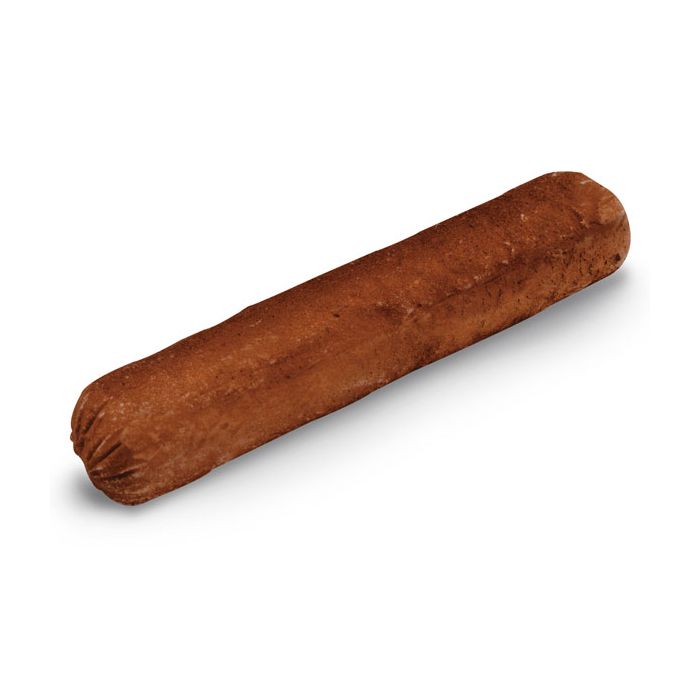 Pork Sausage, pre-cooked, single link