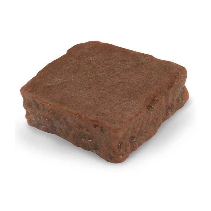Brownie, 2" square