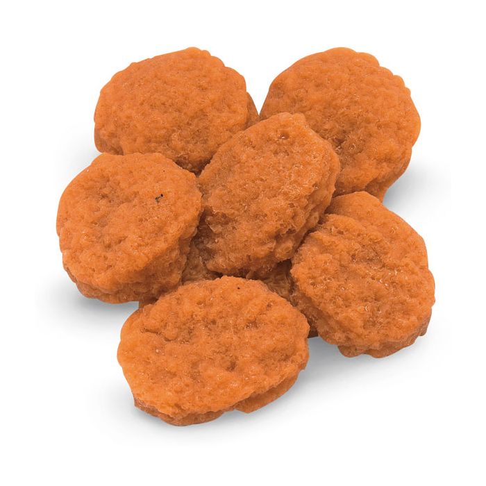Chicken Nuggets, 3 oz.