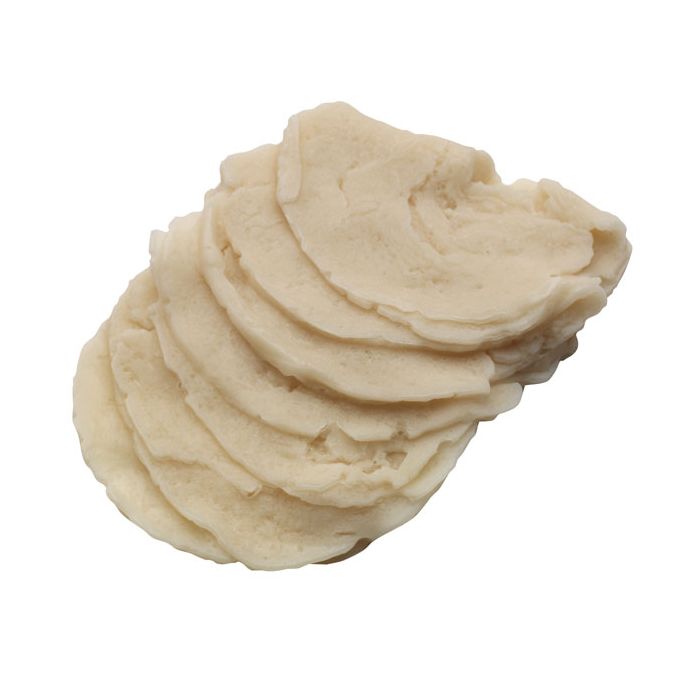 Sliced Deli Turkey, 2 oz.