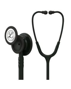 3M&trade; Littmann&reg; Classic III&trade; Stethoscope
