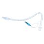 PREFORMED NASAL CUFFED E/T TUBE 6.0mm 24FR 10/Pack