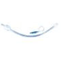 ENDOTRACHEAL TUBE  Cuffed 10FR 10/Pack