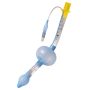 AIRWAY, LARYNGEAL TUBE - KING LT SIZE 3