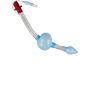 AIRWAY, LARYNGEAL TUBE - KING LT SIZE 3