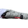 STS-C  Slishman Compact Traction Splint
