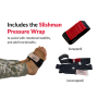 STS-C  Slishman Compact Traction Splint