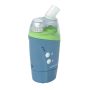 Ultrasonic Nebulizer