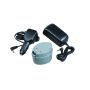 Ultrasonic Nebulizer