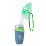 Ultrasonic Nebulizer