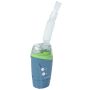 Ultrasonic Nebulizer