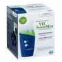 Ultrasonic Nebulizer