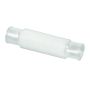 Ultrasonic Nebulizer Extension Tube for 11-520
