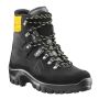 HAIX Mens Missoula Model 111005