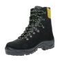 HAIX Mens Missoula Model 111005