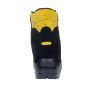 HAIX Mens Missoula Model 111005