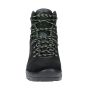 HAIX Mens Missoula Model 111005